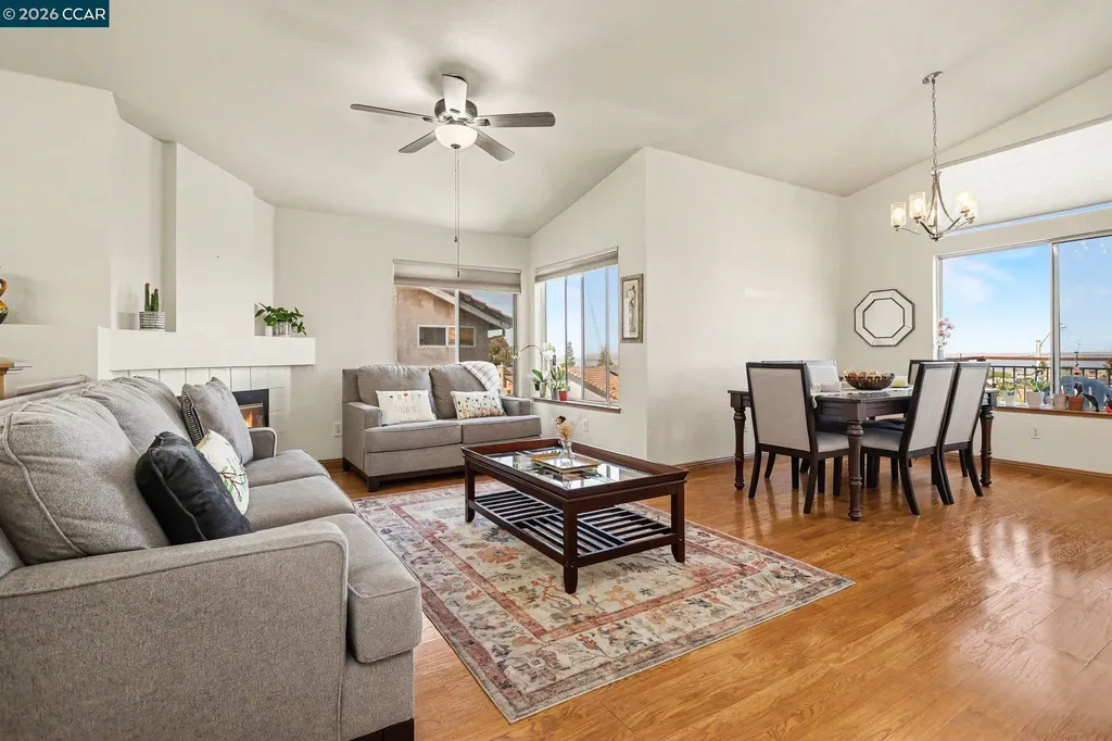832 Steffa Street Bay Point CA 94565