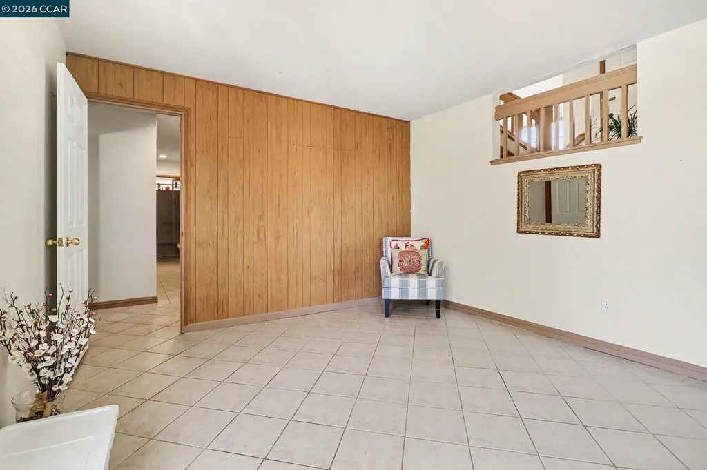 832 Steffa Street Bay Point CA 94565