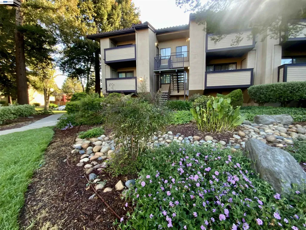 46921 Chemult Common Fremont CA 94539