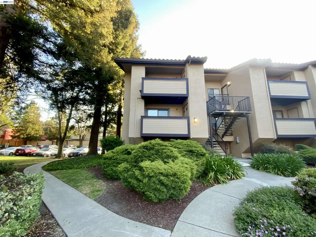 46921 Chemult Common Fremont CA 94539