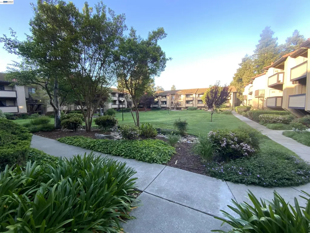 46921 Chemult Common Fremont CA 94539