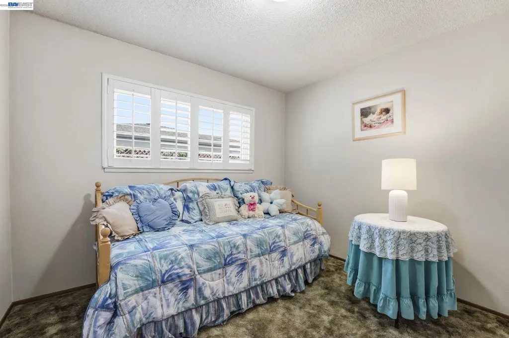 14322 Trinidad Road San Leandro CA 94577