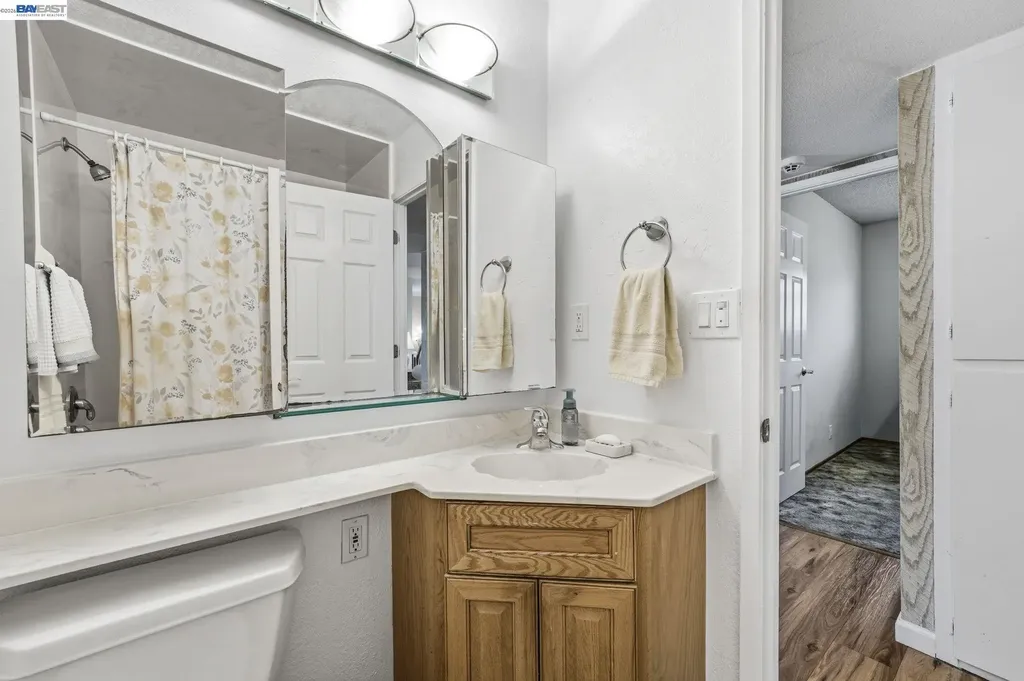 14322 Trinidad Road San Leandro CA 94577