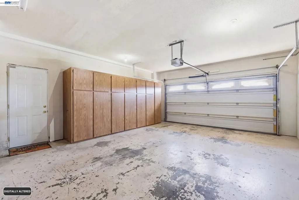 14322 Trinidad Road San Leandro CA 94577