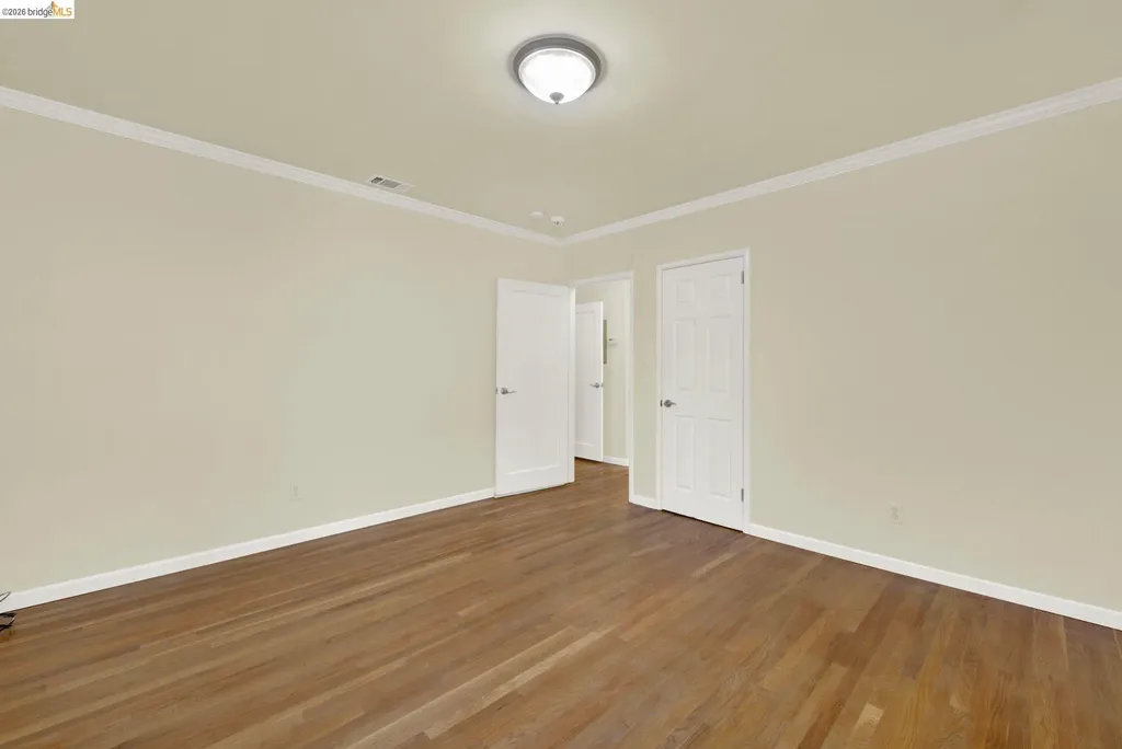 670 Estudillo Avenue San Leandro CA 94577