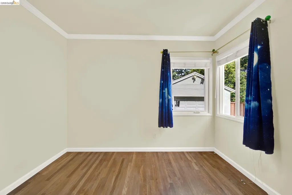 670 Estudillo Avenue San Leandro CA 94577