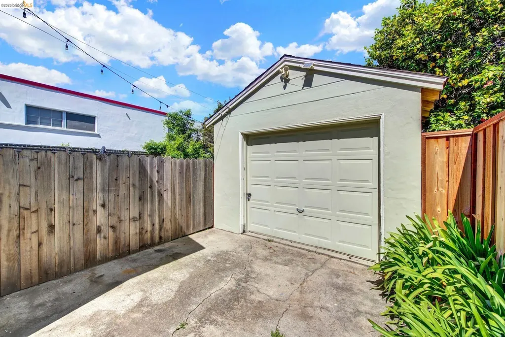 670 Estudillo Avenue San Leandro CA 94577