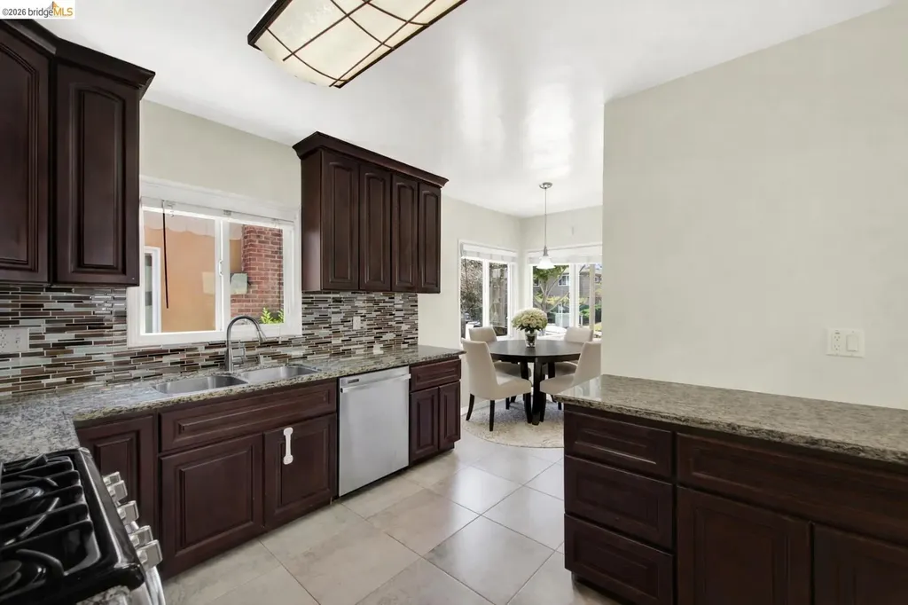 670 Estudillo Avenue San Leandro CA 94577