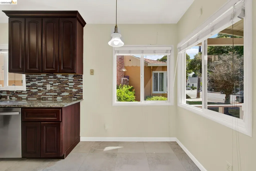 670 Estudillo Avenue San Leandro CA 94577