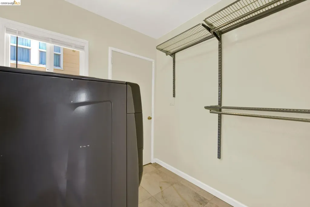 670 Estudillo Avenue San Leandro CA 94577