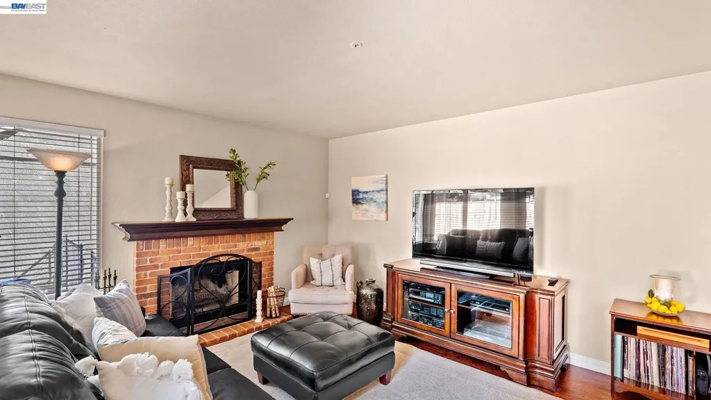 1045 Hollice Lane Livermore CA 94550
