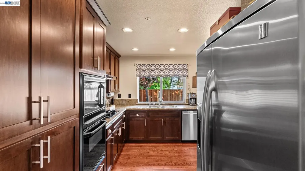 1045 Hollice Lane Livermore CA 94550
