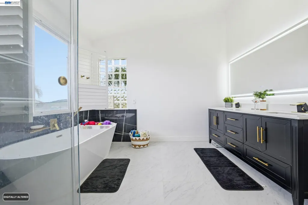 5336 Pacific Terrace Court Castro Valley CA 94552
