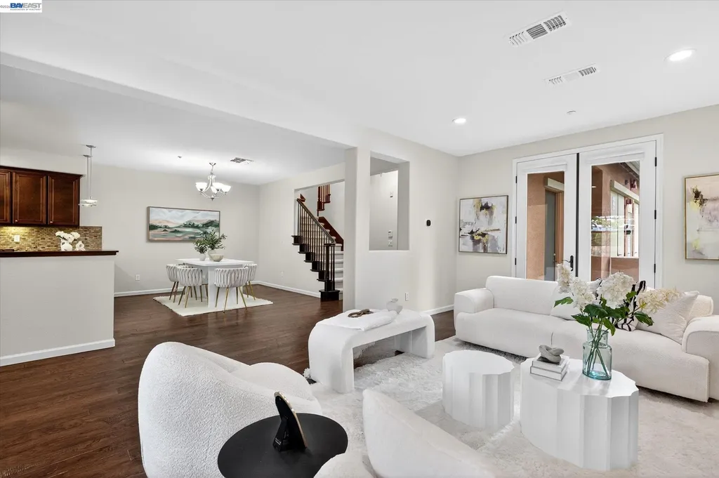 3683 Central Parkway Dublin CA 94568