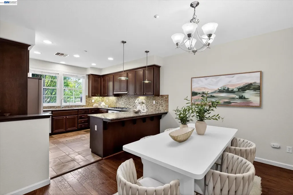 3683 Central Parkway Dublin CA 94568