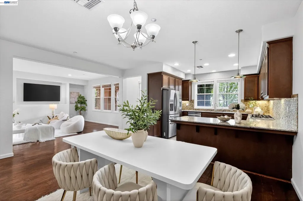 3683 Central Parkway Dublin CA 94568