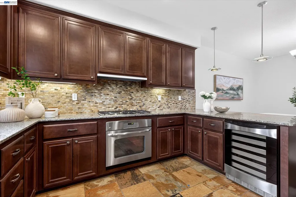 3683 Central Parkway Dublin CA 94568