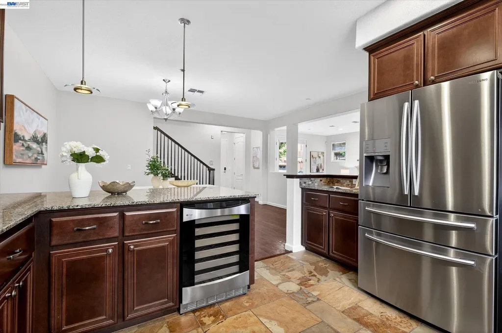 3683 Central Parkway Dublin CA 94568