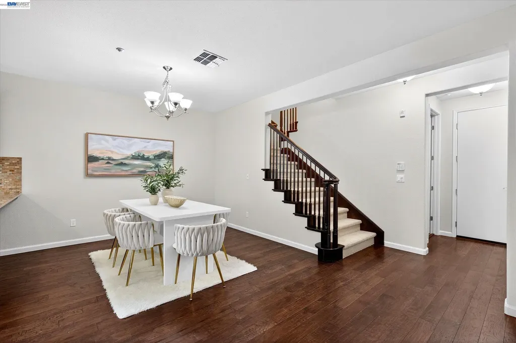 3683 Central Parkway Dublin CA 94568