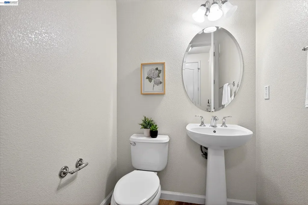 3683 Central Parkway Dublin CA 94568