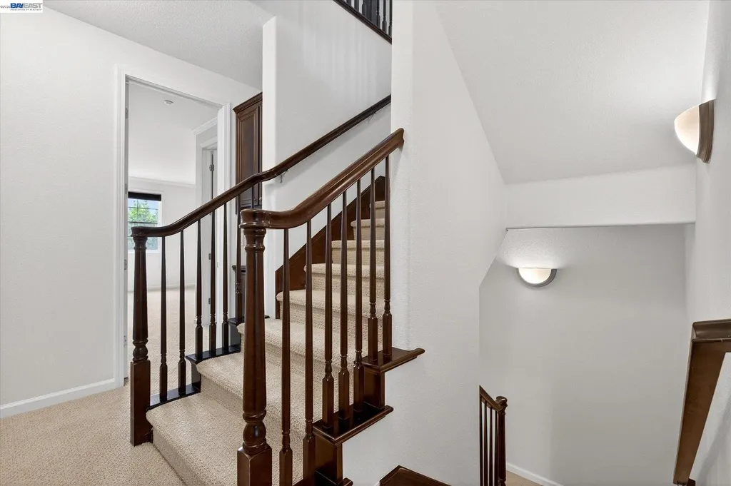 3683 Central Parkway Dublin CA 94568