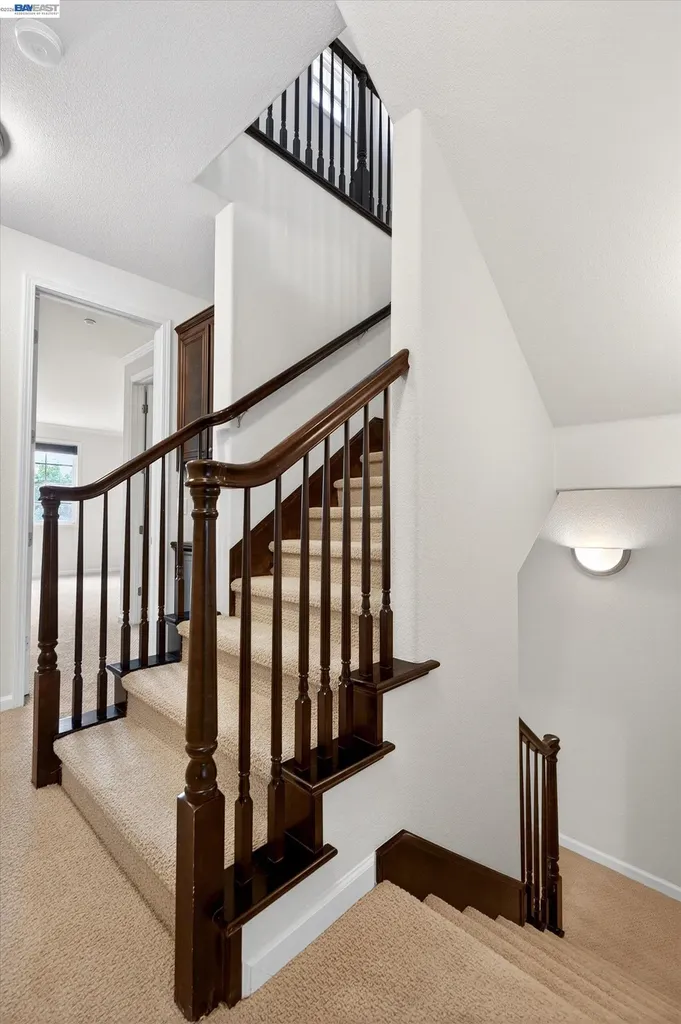 3683 Central Parkway Dublin CA 94568