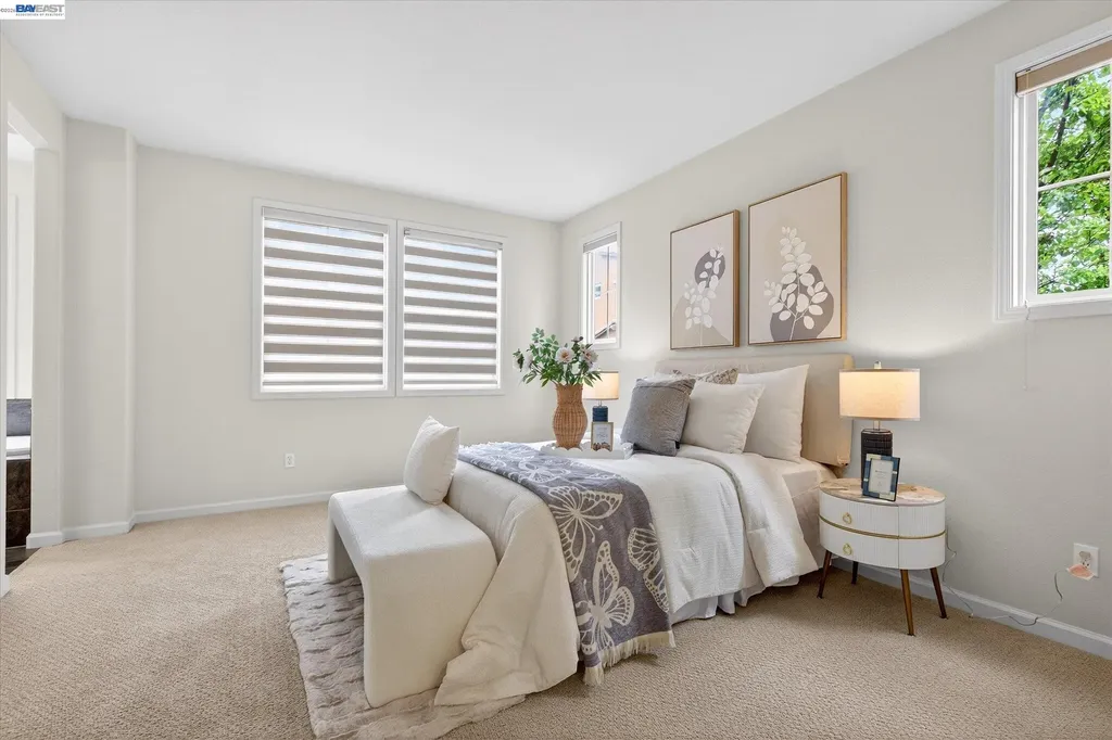 3683 Central Parkway Dublin CA 94568