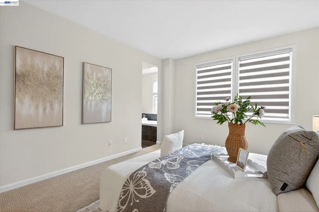 3683 Central Parkway Dublin CA 94568