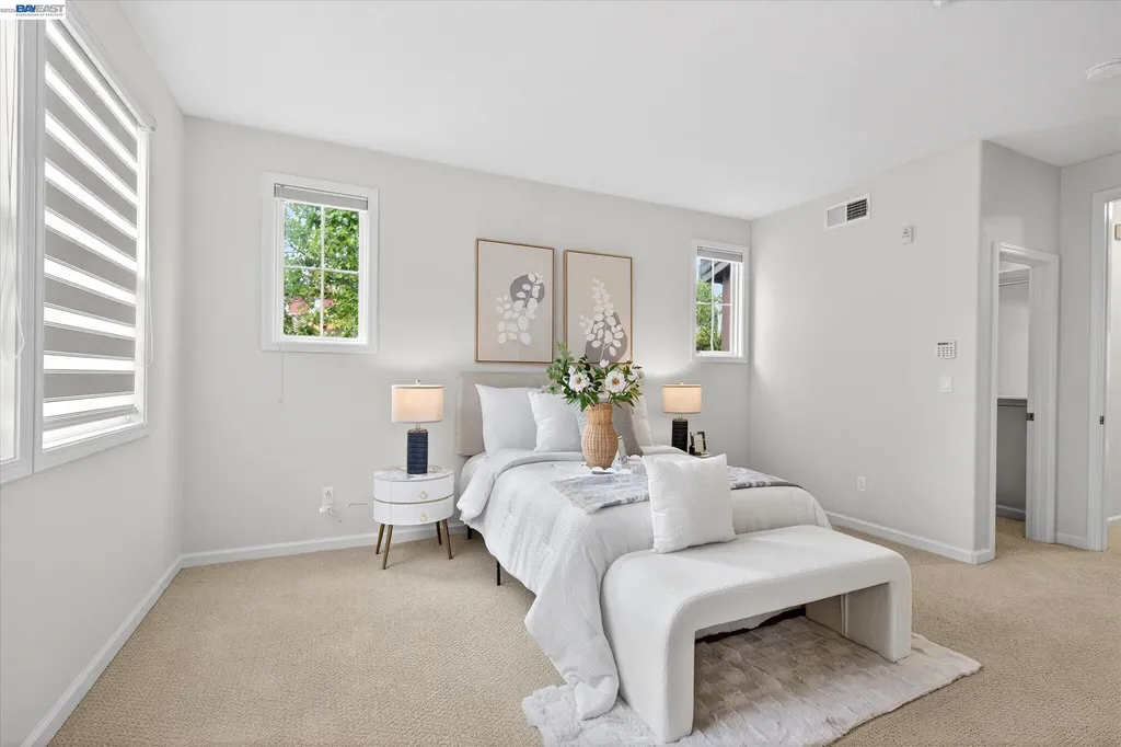3683 Central Parkway Dublin CA 94568