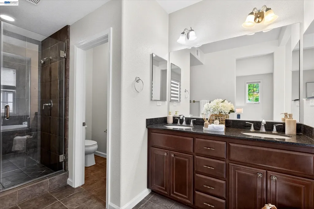 3683 Central Parkway Dublin CA 94568