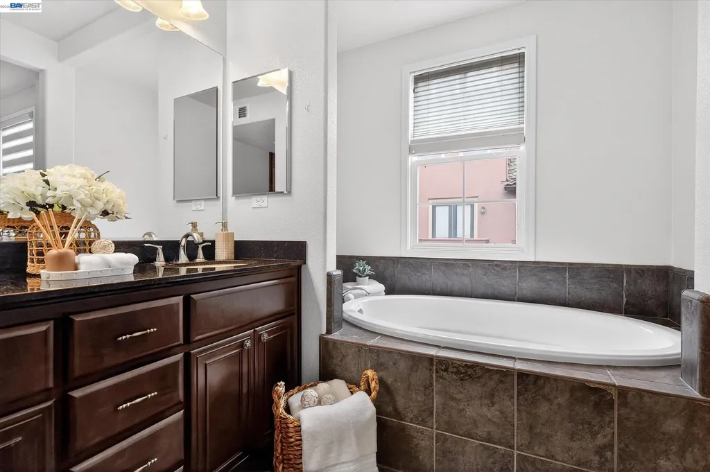 3683 Central Parkway Dublin CA 94568