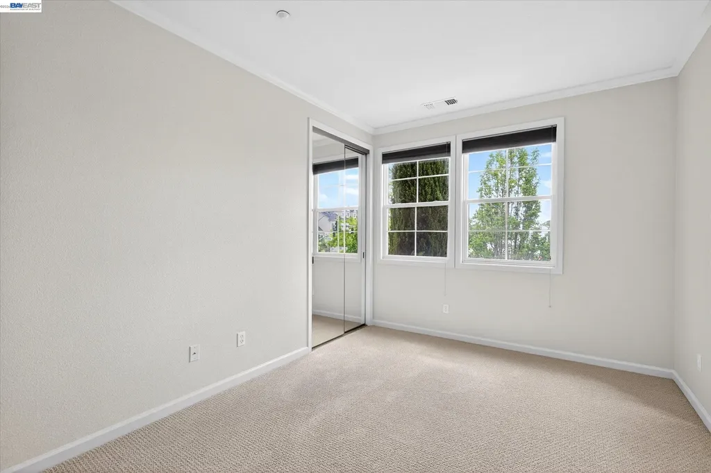 3683 Central Parkway Dublin CA 94568