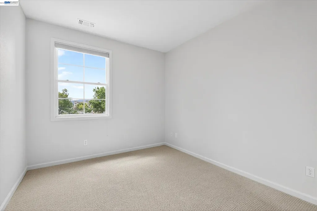 3683 Central Parkway Dublin CA 94568