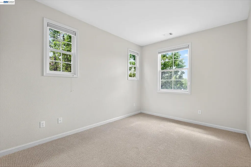 3683 Central Parkway Dublin CA 94568