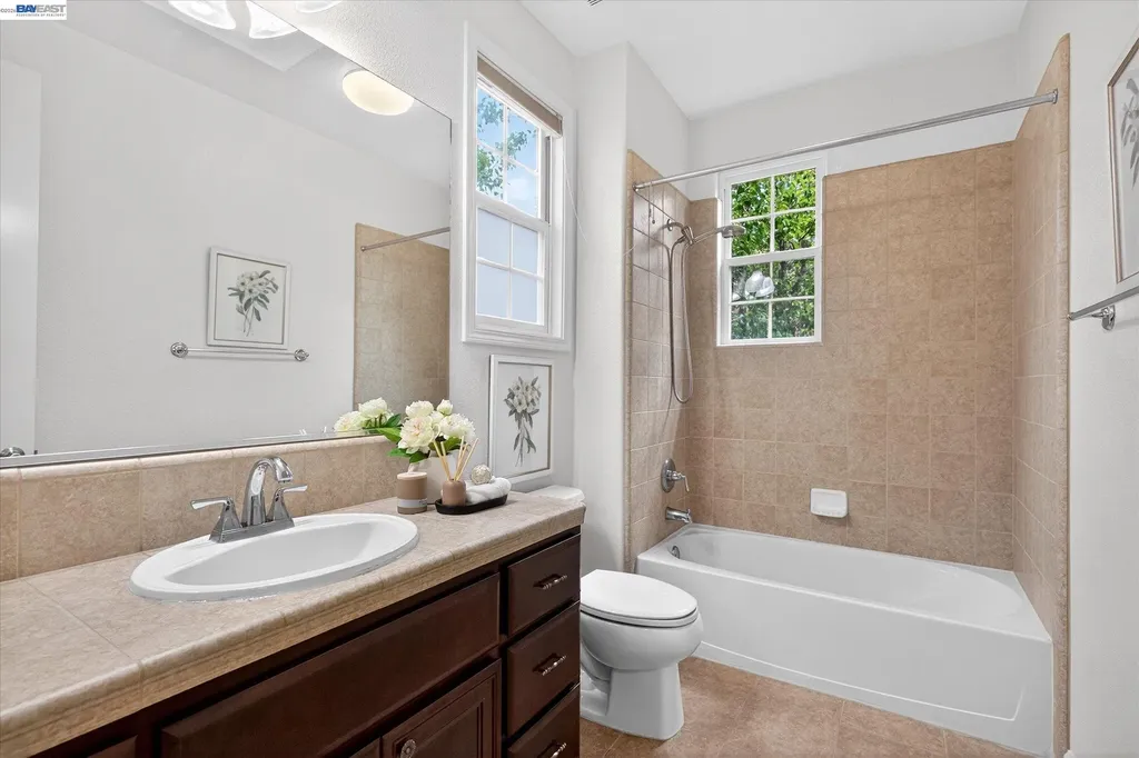 3683 Central Parkway Dublin CA 94568