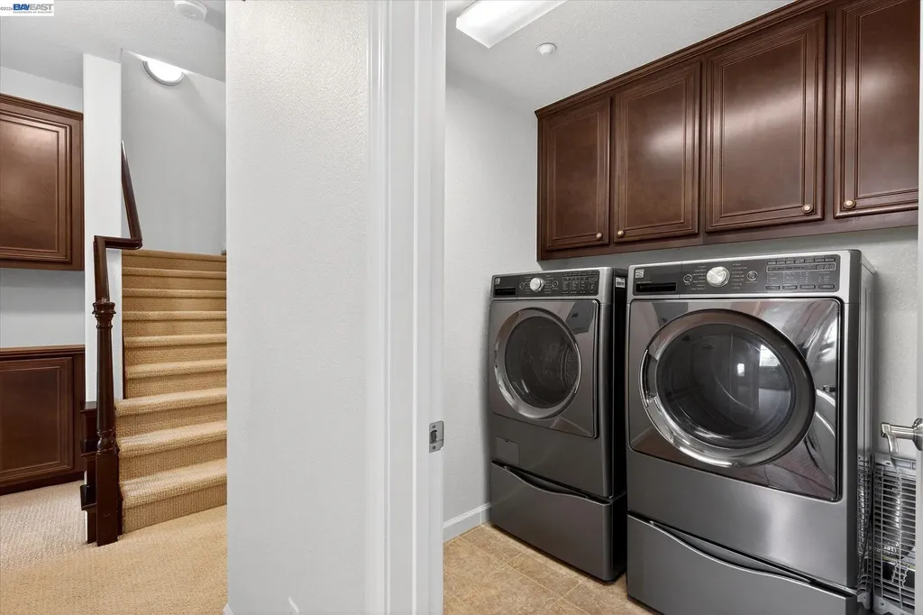 3683 Central Parkway Dublin CA 94568
