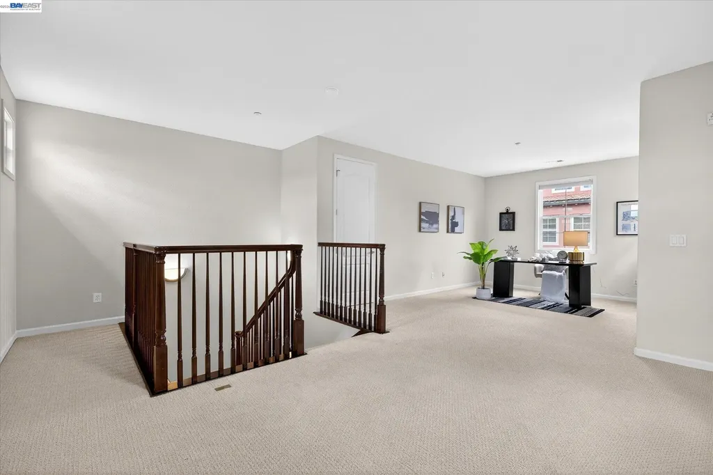 3683 Central Parkway Dublin CA 94568
