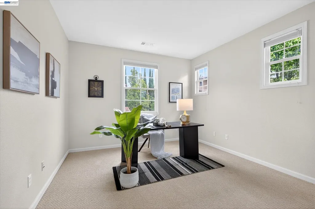 3683 Central Parkway Dublin CA 94568