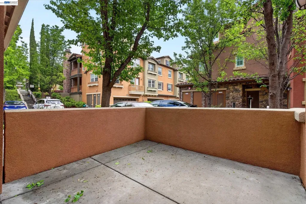 3683 Central Parkway Dublin CA 94568