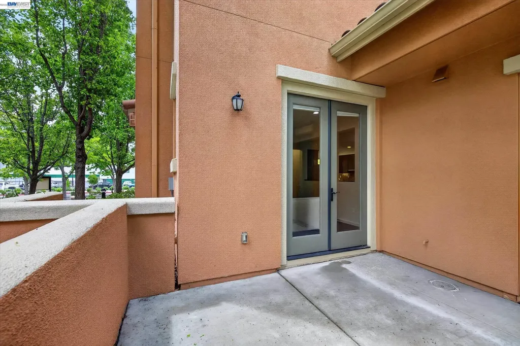 3683 Central Parkway Dublin CA 94568