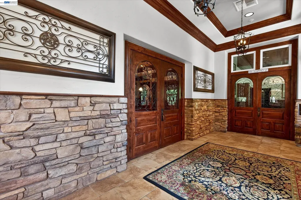 3683 Central Parkway Dublin CA 94568