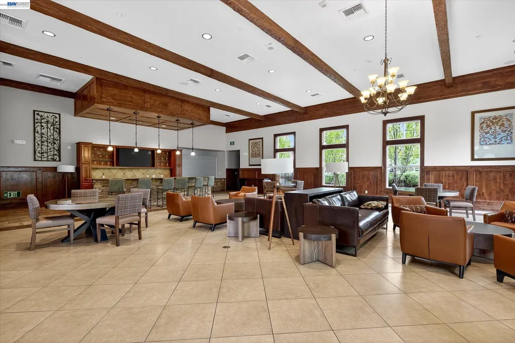 3683 Central Parkway Dublin CA 94568