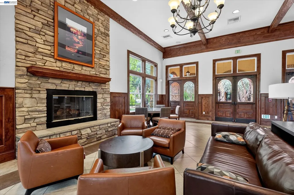 3683 Central Parkway Dublin CA 94568