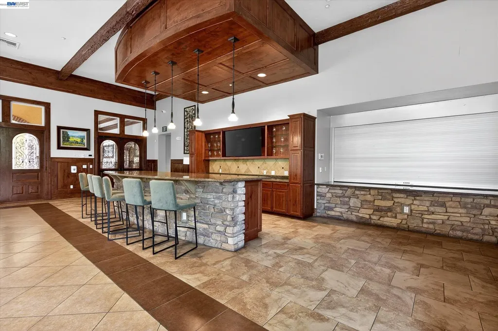 3683 Central Parkway Dublin CA 94568