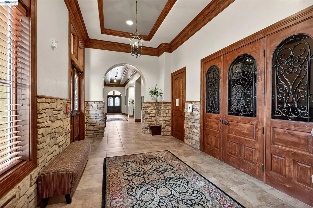 3683 Central Parkway Dublin CA 94568