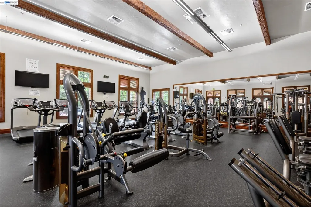 3683 Central Parkway Dublin CA 94568
