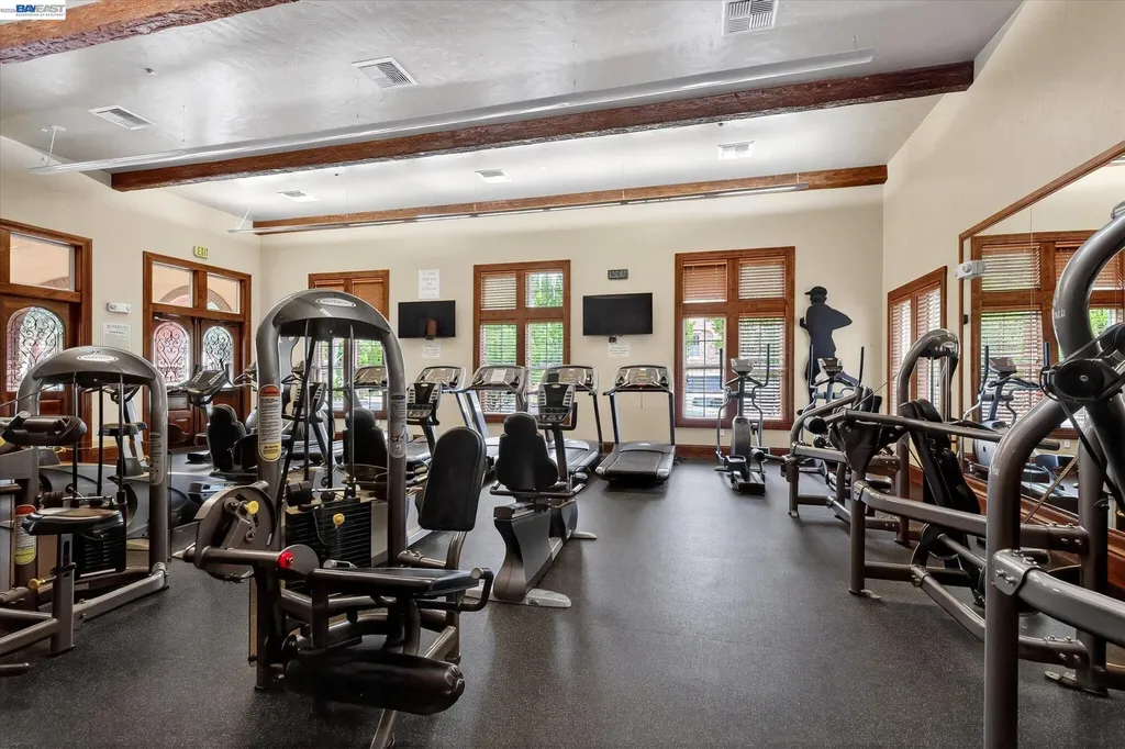 3683 Central Parkway Dublin CA 94568