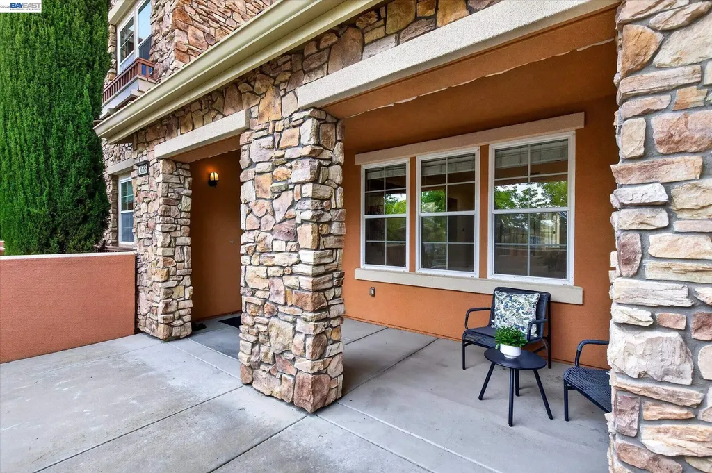 3683 Central Parkway Dublin CA 94568