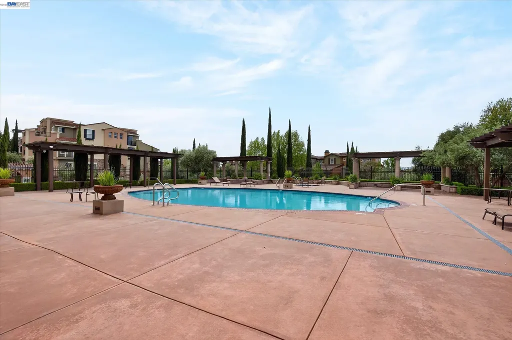 3683 Central Parkway Dublin CA 94568