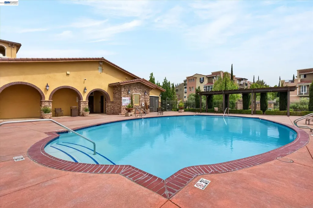 3683 Central Parkway Dublin CA 94568